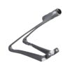 MONSTY TRK ECAL 9.6 29 21 CH
