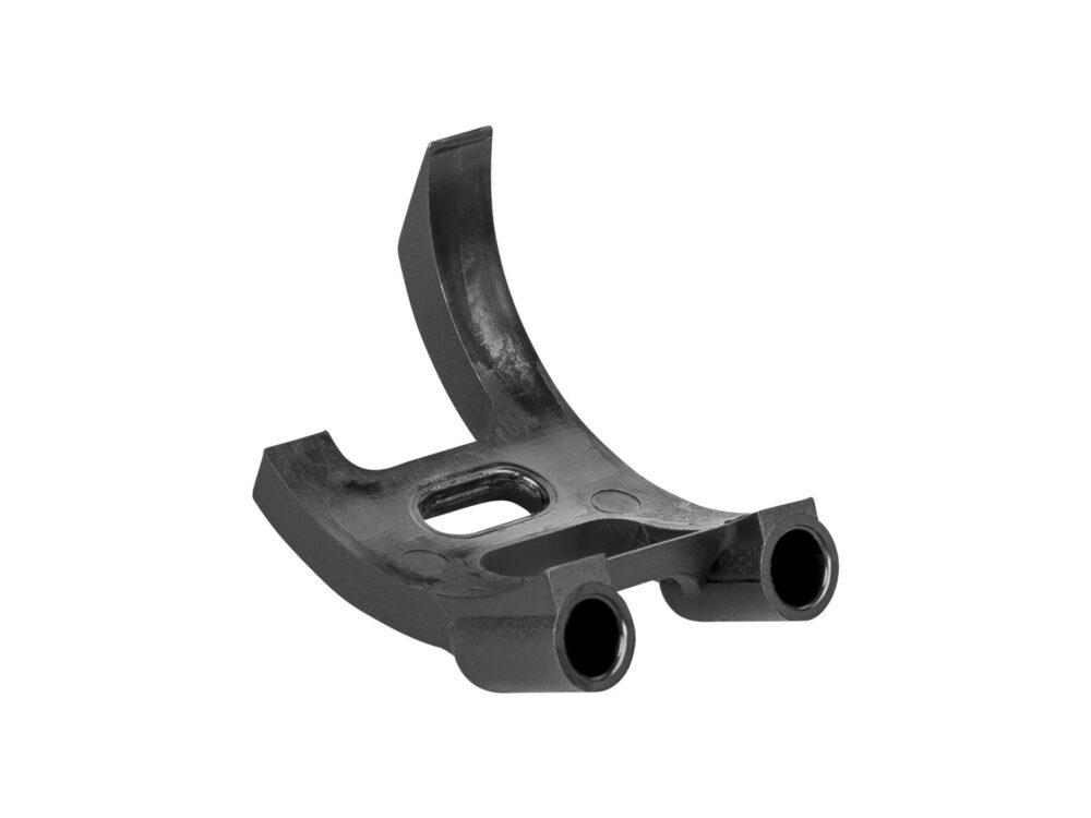 Alternative view of CBLMAN TRK BB CBLGD EMD ALR