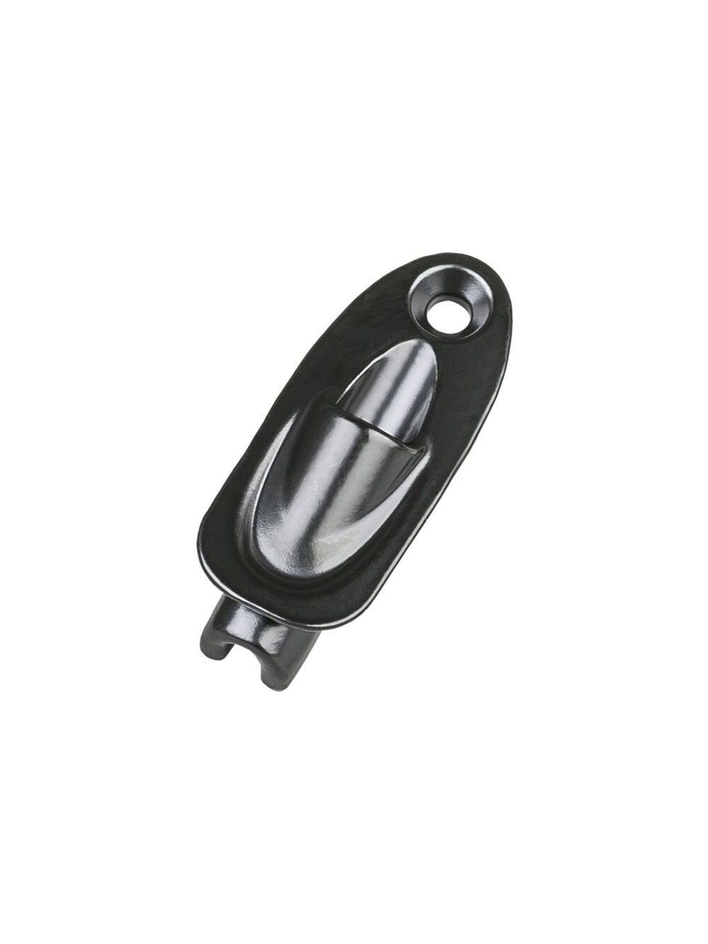 CBLMAN TRK EMDA SLR CBLSTOP