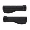 GRIP TRK ERG COMP 135 BK