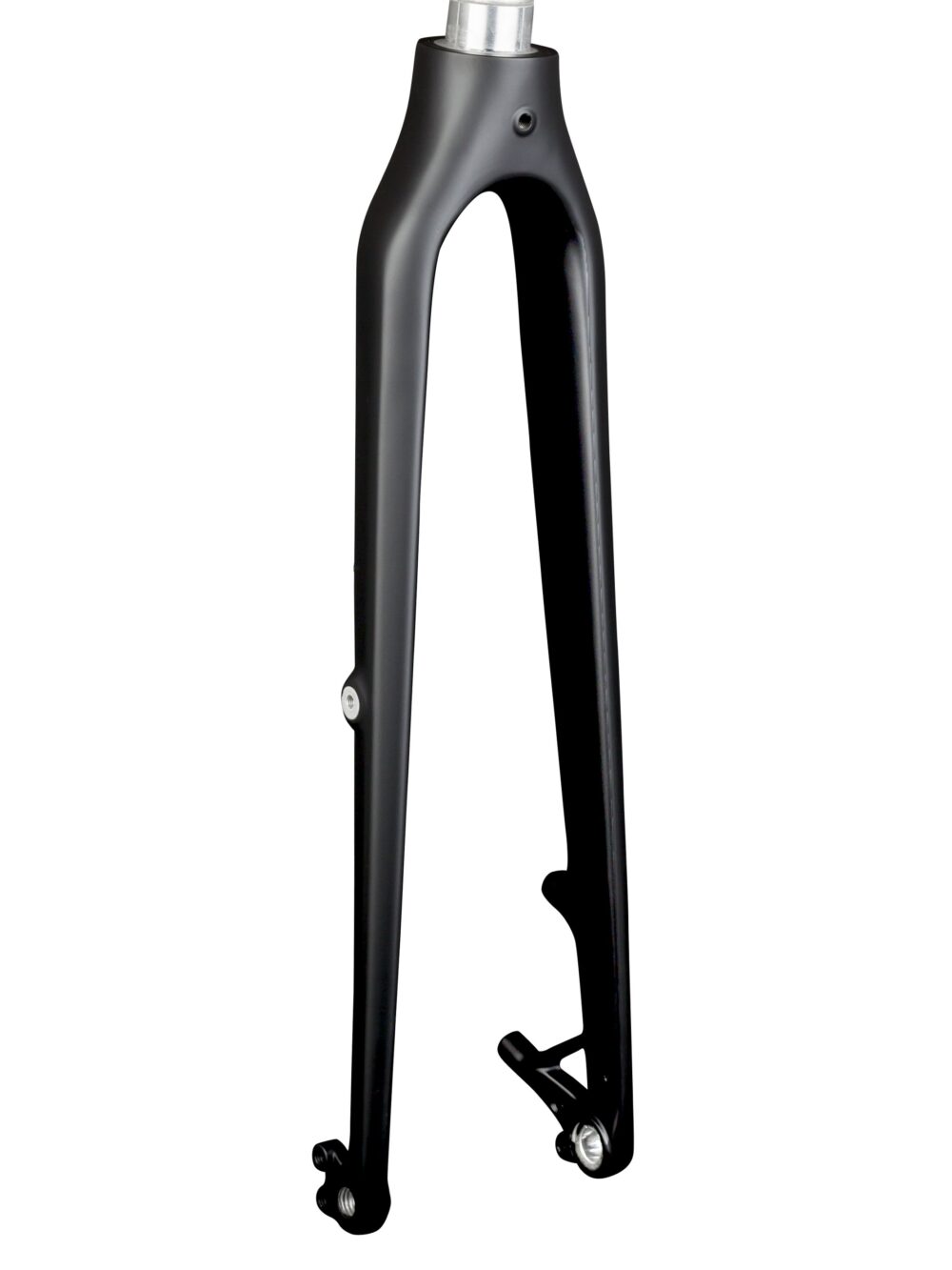 FKRG TRK 700C CBR DSC THRU BK