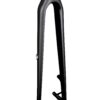 FKRG TRK 700C CBR DSC THRU BK