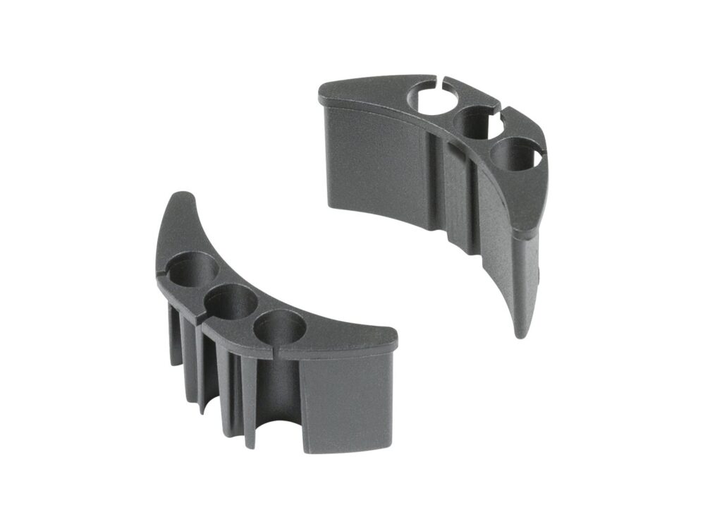 CBLMAN TRK FTCH+4 CBL GD BK