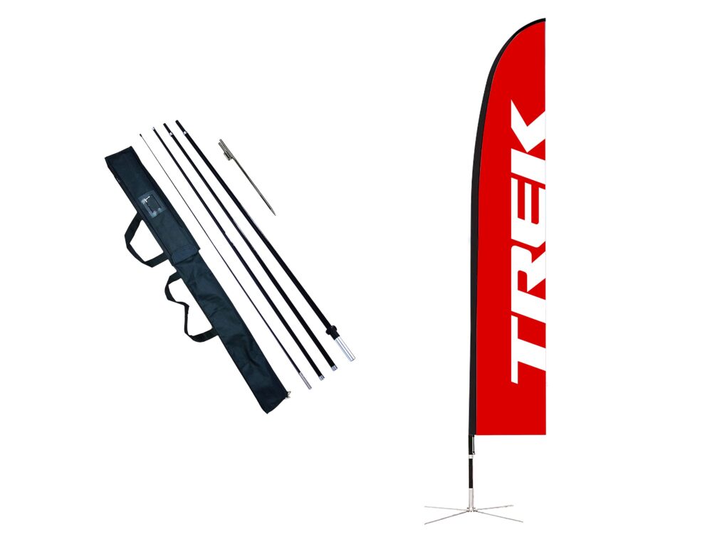 POP TRK EVENT FLAG 5M