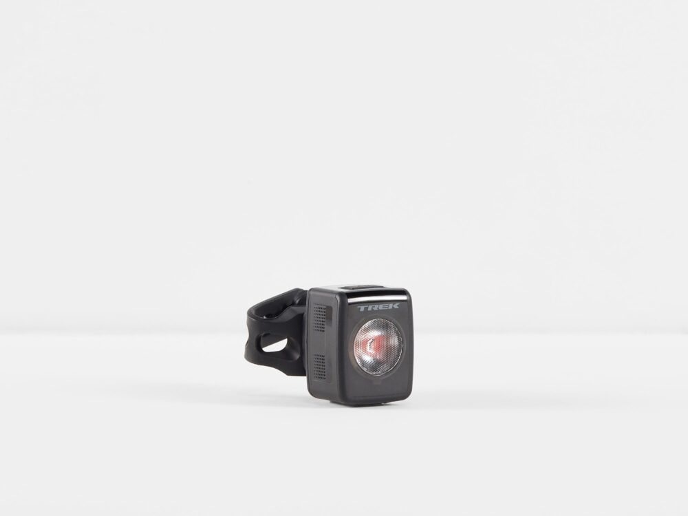 LIT TRK FLARE RT USB RR