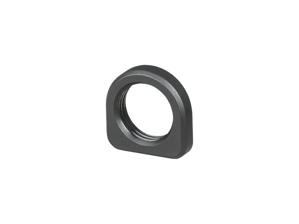 FST TRK FEX MP D NUT 20