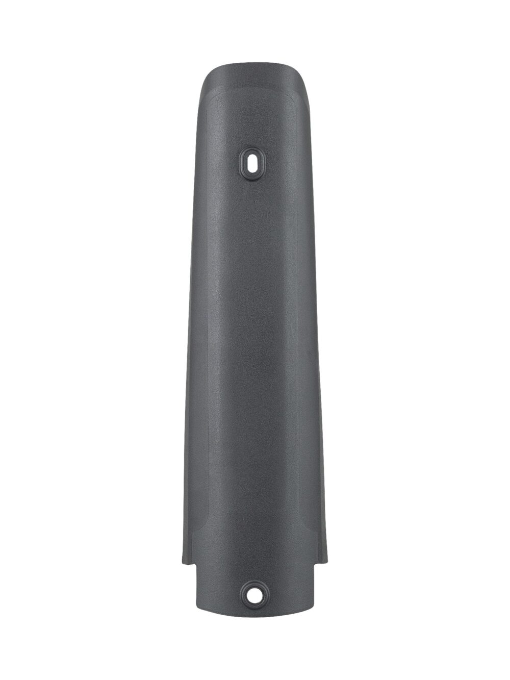ARMR TRK FEX 23 AL UP DT XS-S