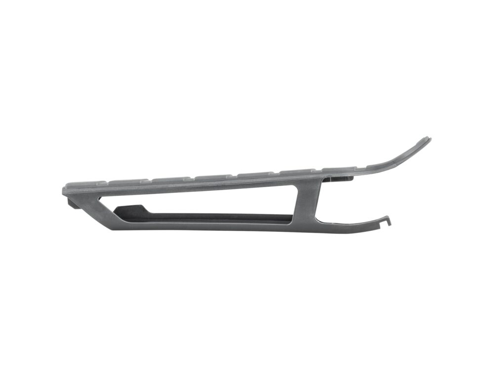 ARMR TRK FEX 23 AL CS