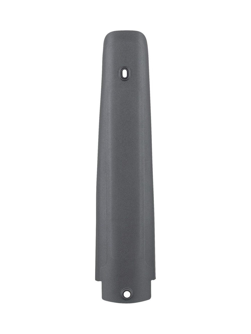 ARMR TRK FEX 23 AL UP DT S-ML