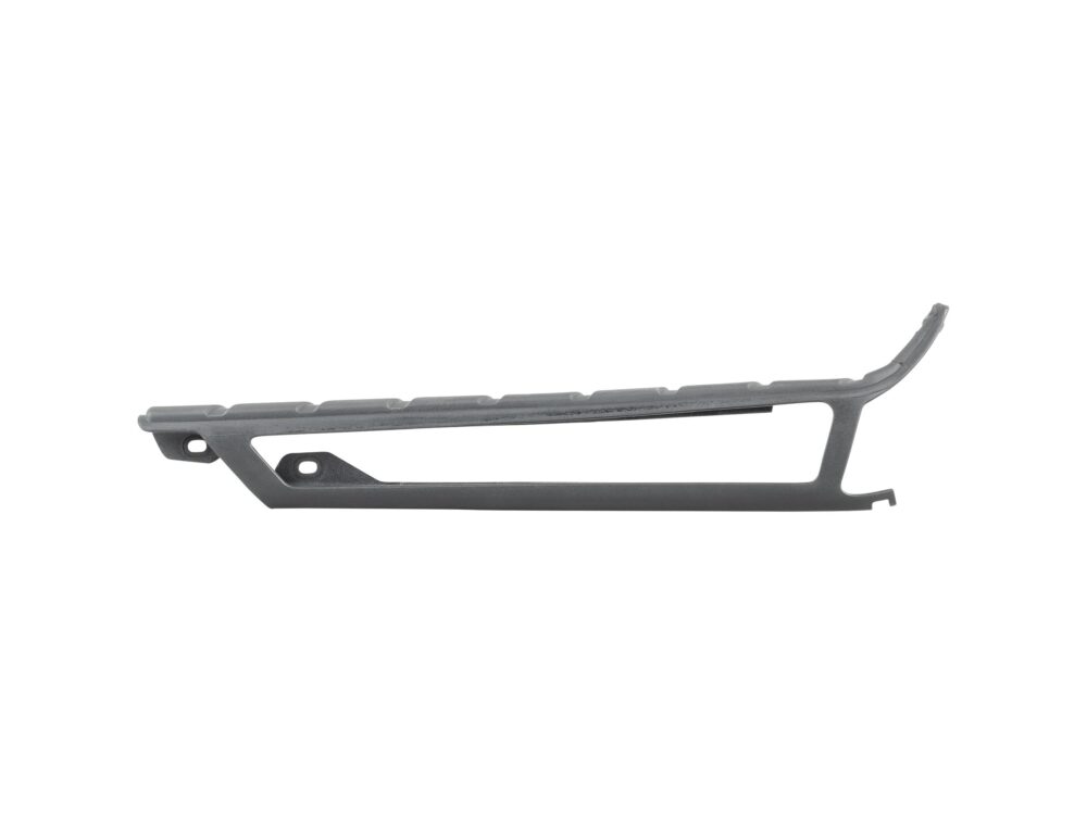 ARMR TRK FEX 23 C CS