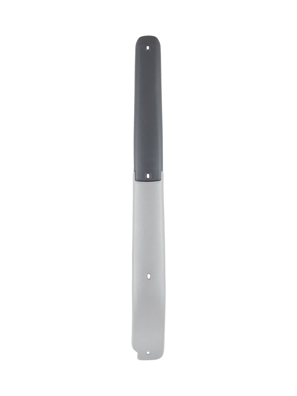 Alternative view of ARMR TRK FEX 23 C UP DT L-XL