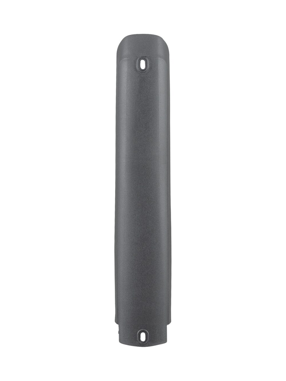 ARMR TRK FEX 23 C UP DT L-XL