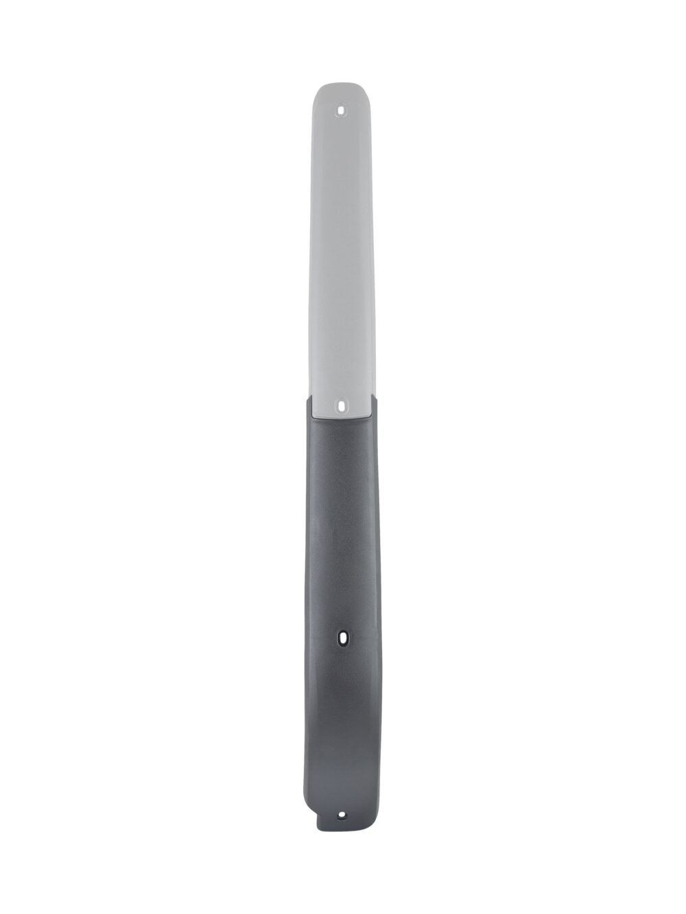 Alternative view of ARMR TRK FEX 23 C LW DT M-XL