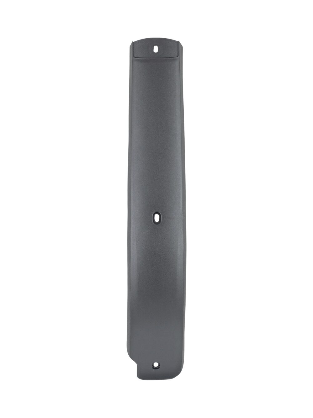 ARMR TRK FEX 23 C LW DT M-XL