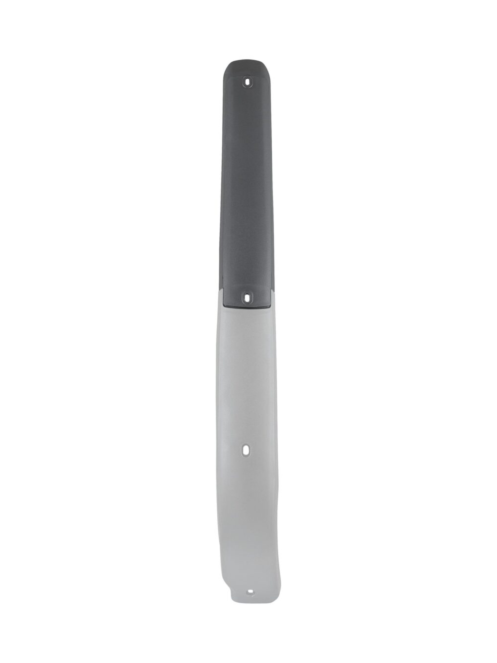 Alternative view of ARMR TRK FEX 23 C UP DT XS-ML