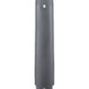 ARMR TRK FEX 23 C UP DT XS-ML
