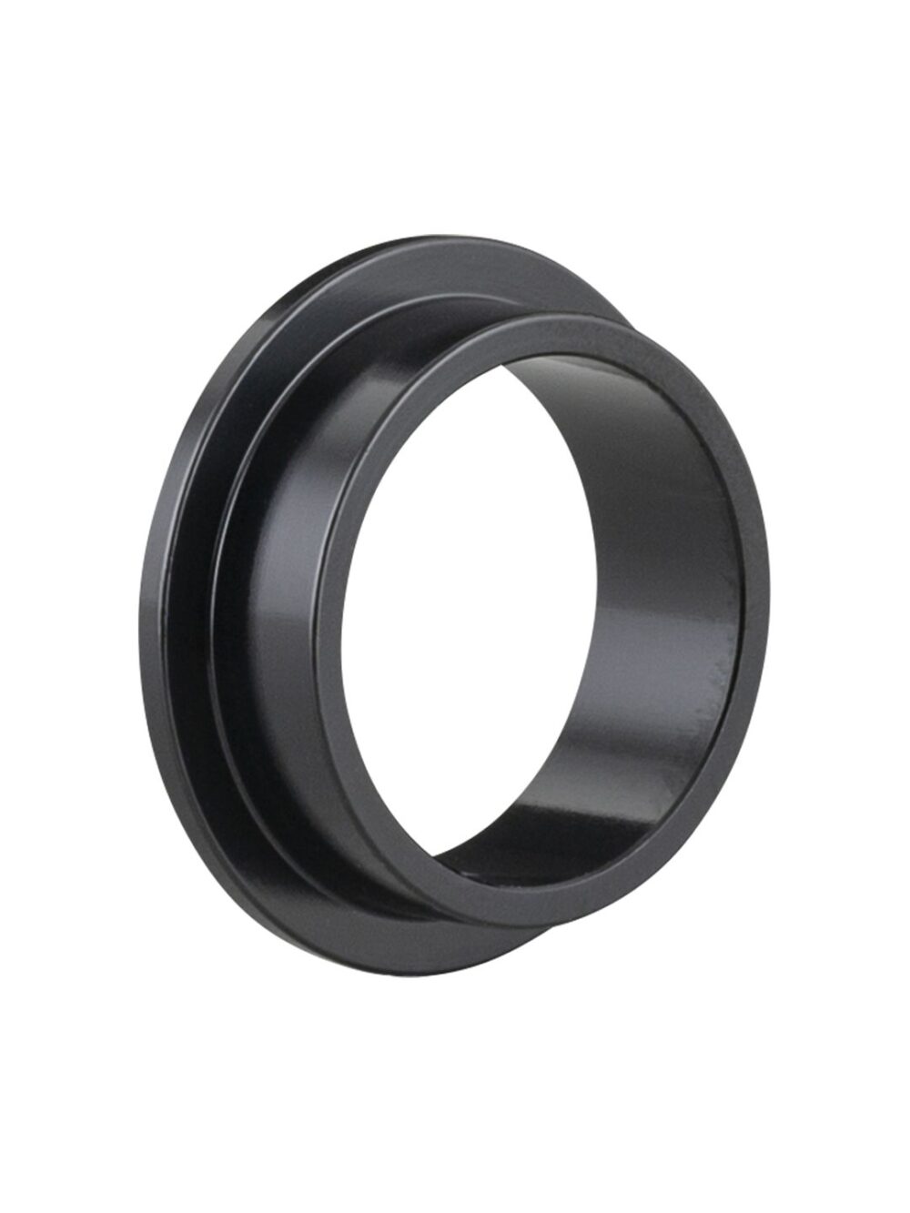 SPCR TRK FEX 23 MP HAT - Imagen 2