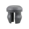 CBLMAN TRK FEX 23 E PLUG