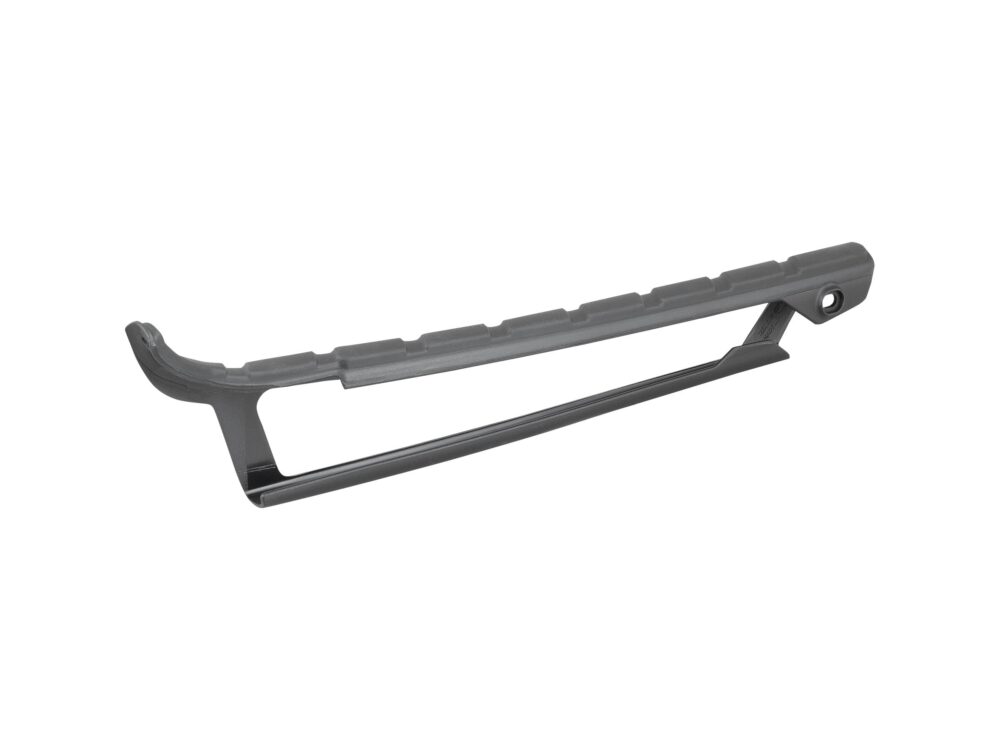 ARMR TRK FEXE 23 CS BK - Imagen 2