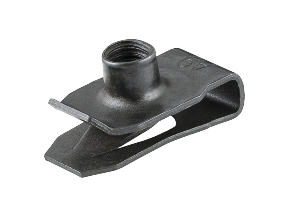 FST TRK FEXE 23 BAT COV M6 NUT