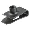 FST TRK FEXE 23 BAT COV M6 NUT