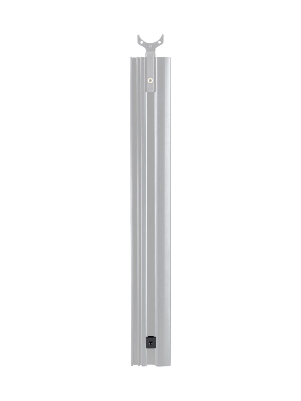 Alternative view of FST TRK FEXE 23 DT CBL TRAY M4