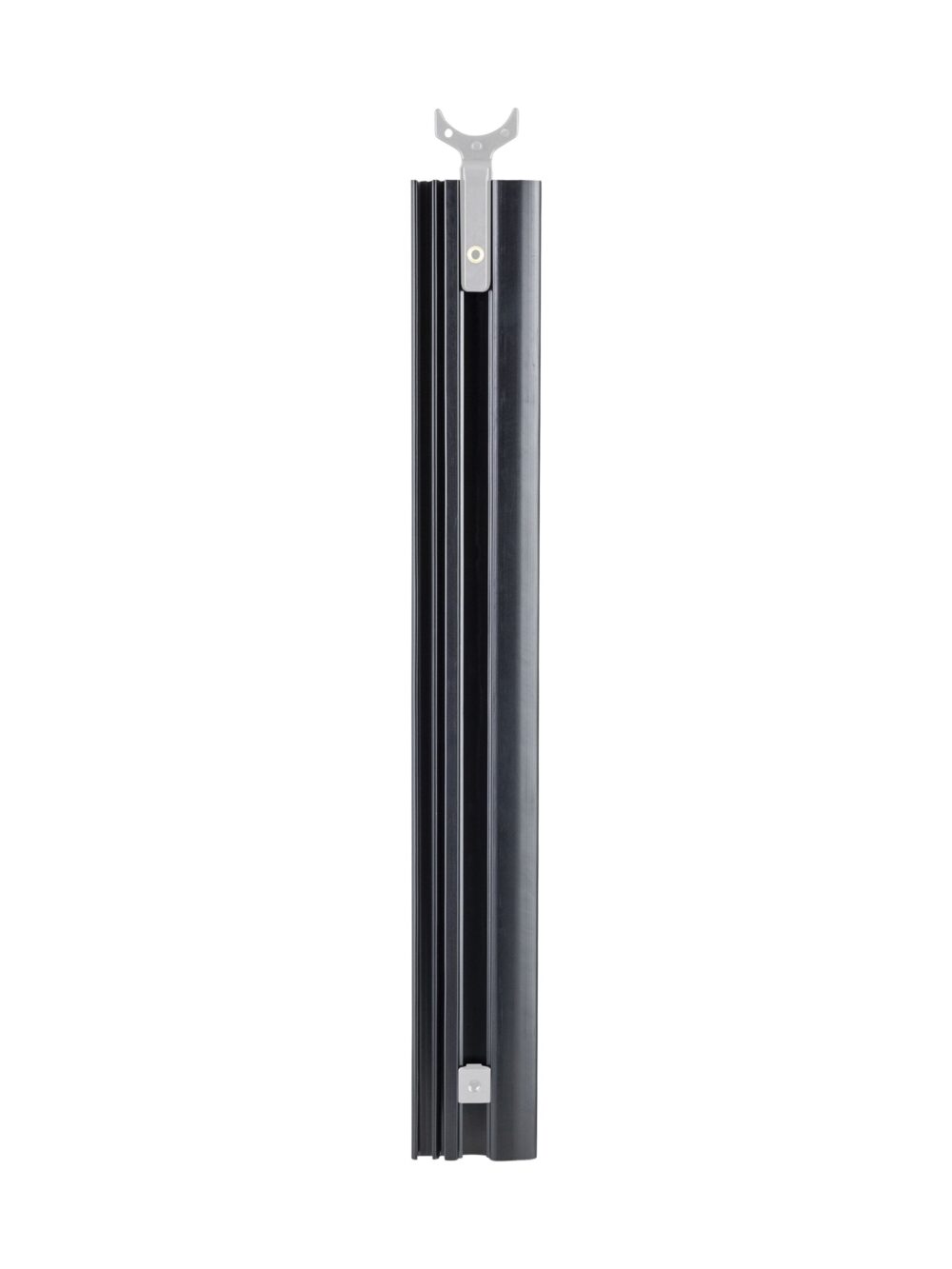 Alternative view of FRMPT TRK FEXE DT CBL TRAY
