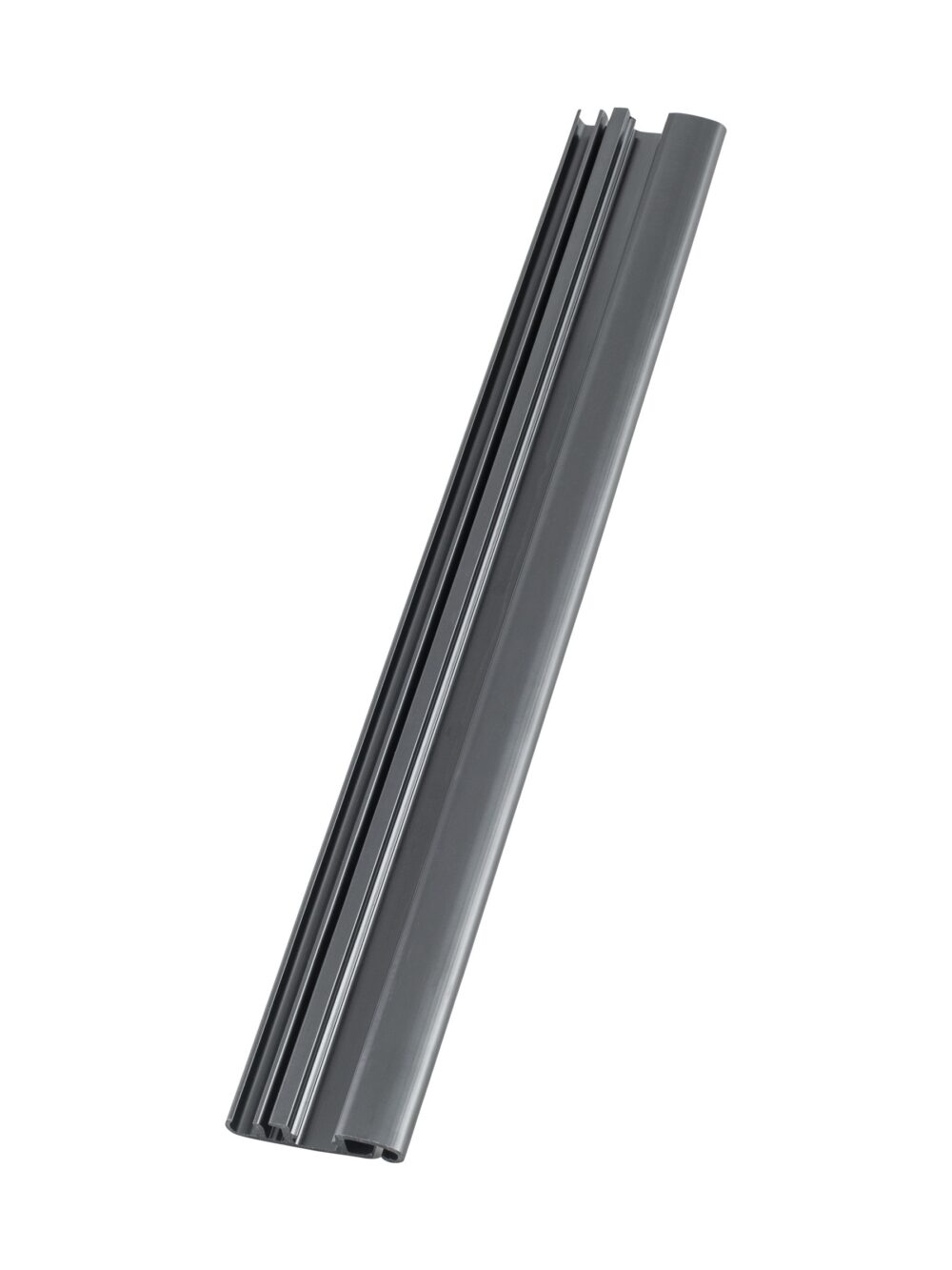 FRMPT TRK FEXE DT CBL TRAY