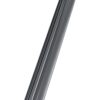 FRMPT TRK FEXE DT CBL TRAY