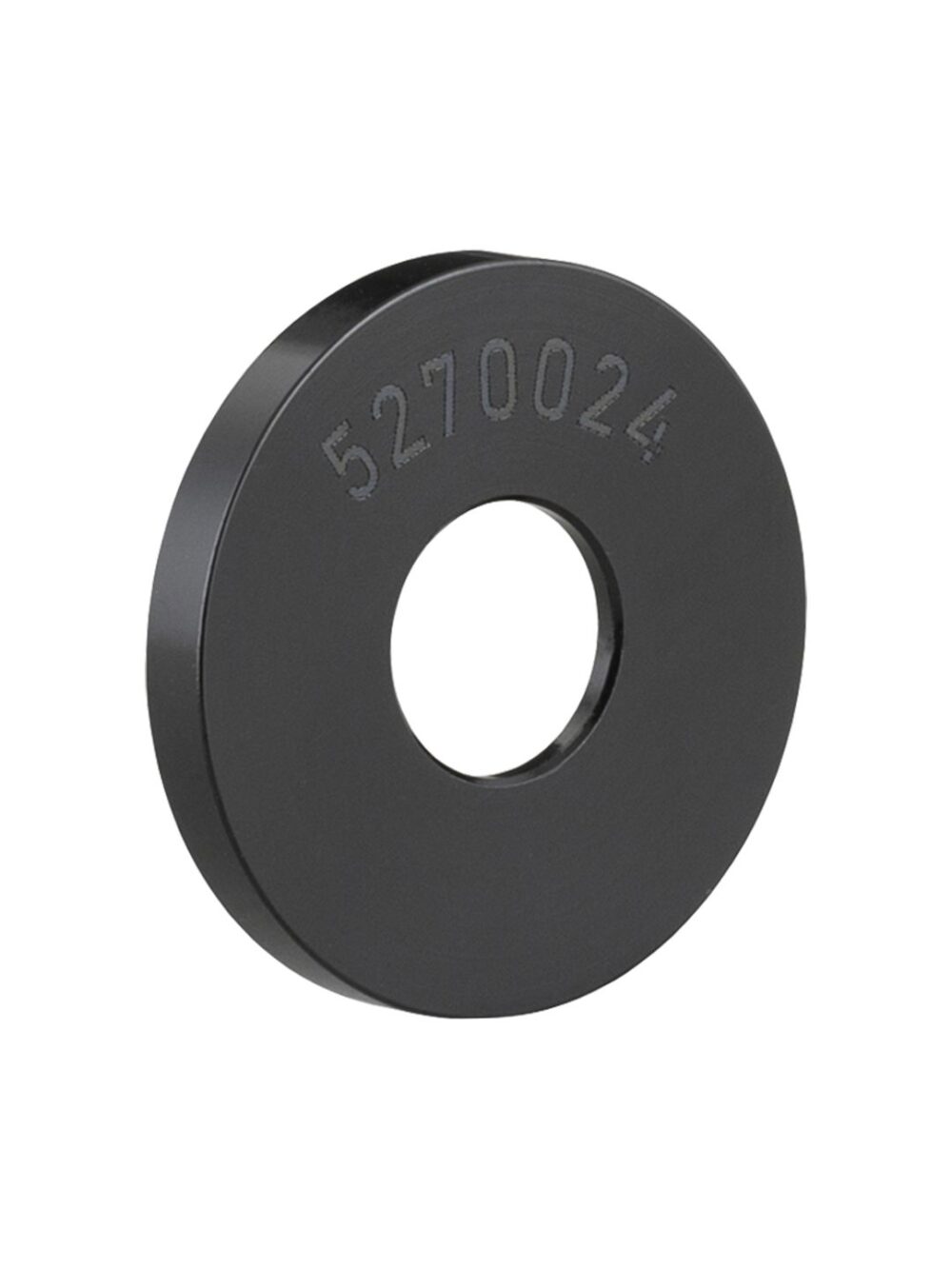 Alternative view of SPCR TRK FEXE 23 MP CONCAVE