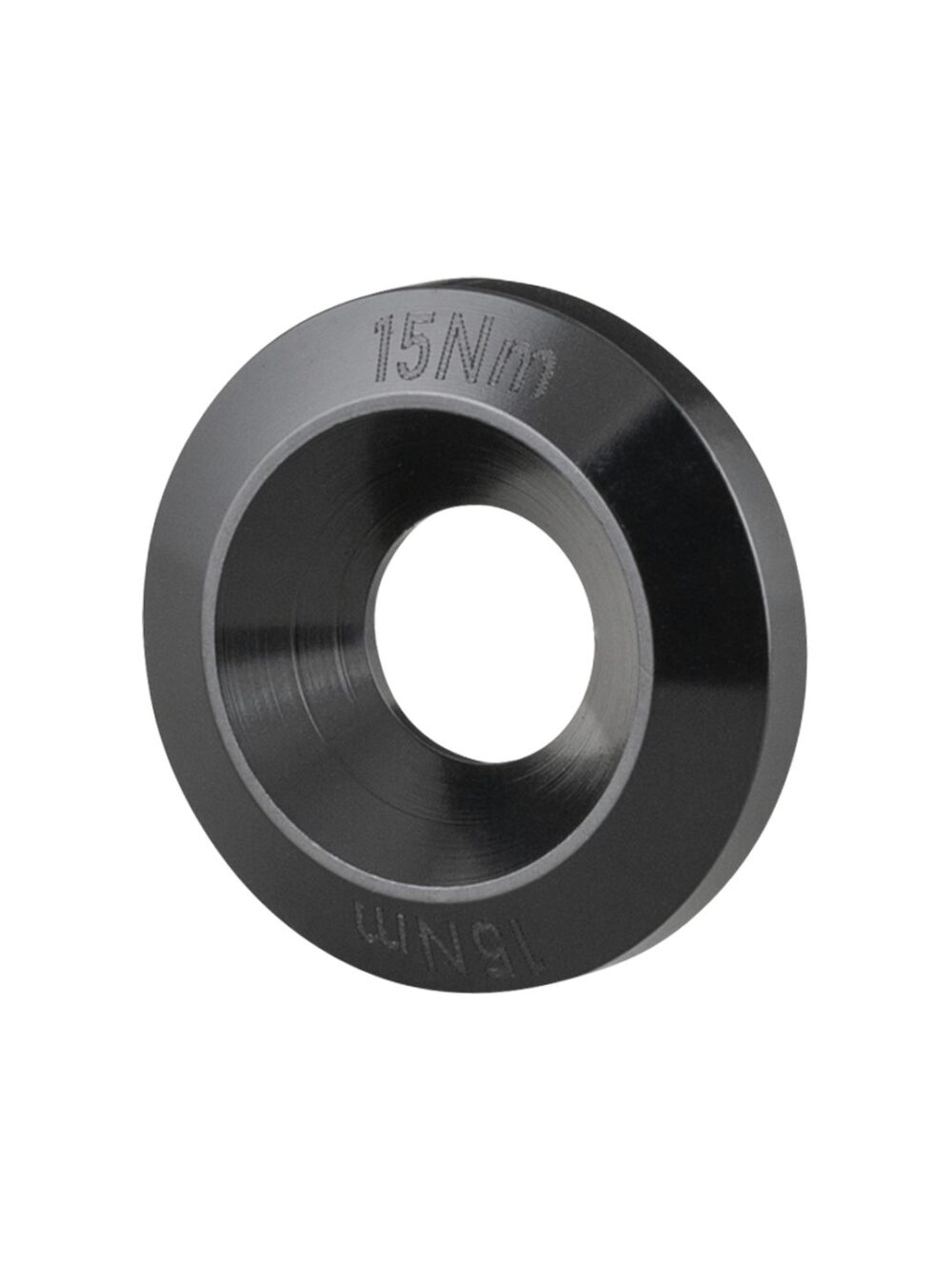 SPCR TRK FEXE 23 MP CONCAVE