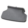 CVR TRK FEXE MP MUD FLAP