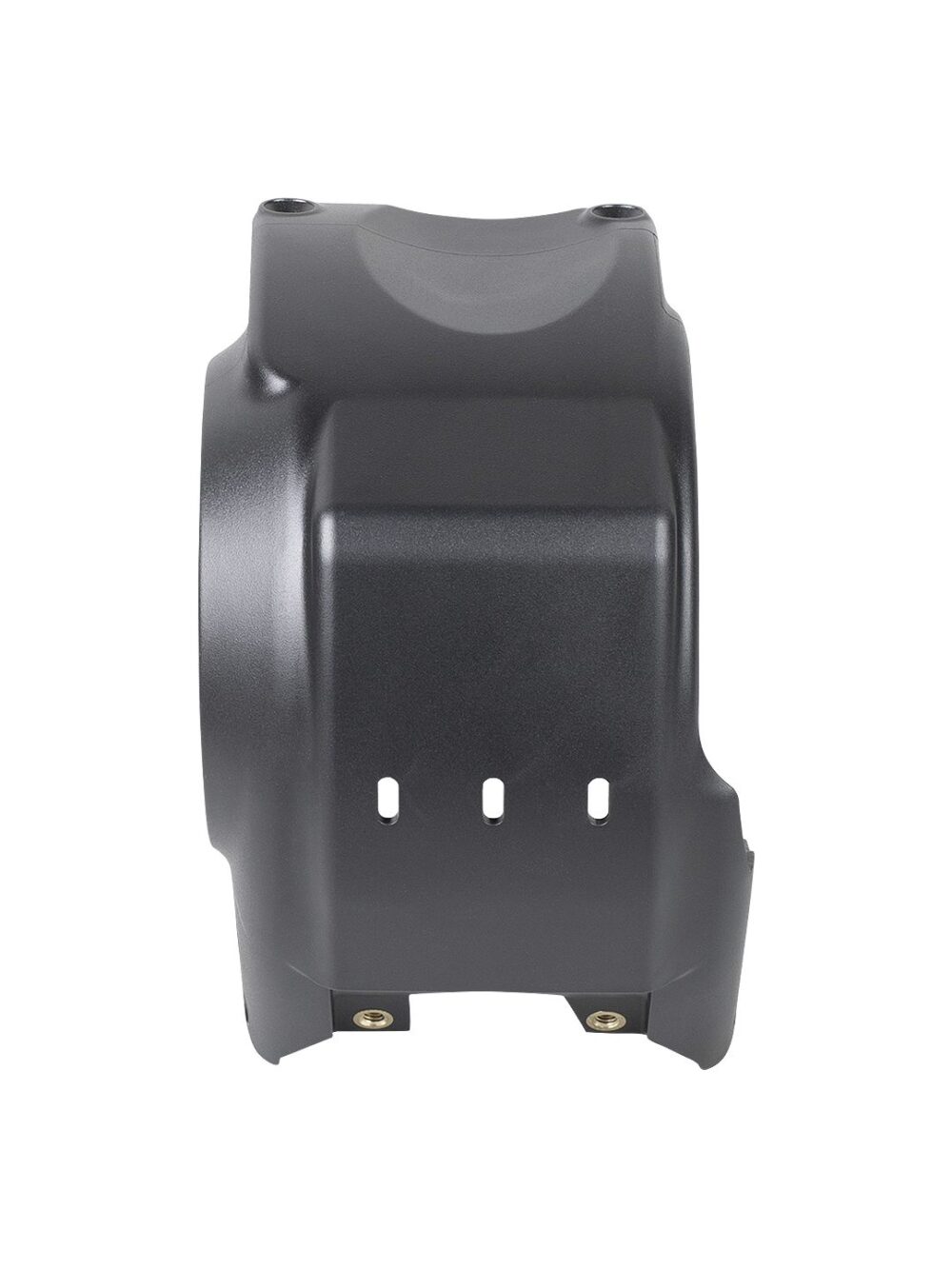 ARMR TRK FEXE 23 MOTOR BK - Imagen 2