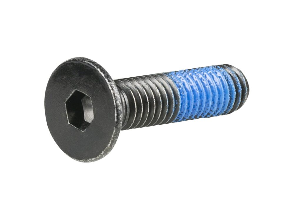 FST TRK FEXE 23 RKR FH CAP