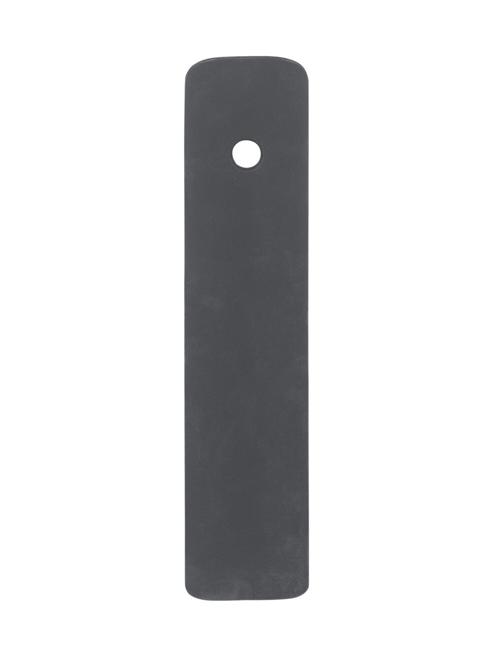 ARMR TRK FEXE 23 UP DT BK