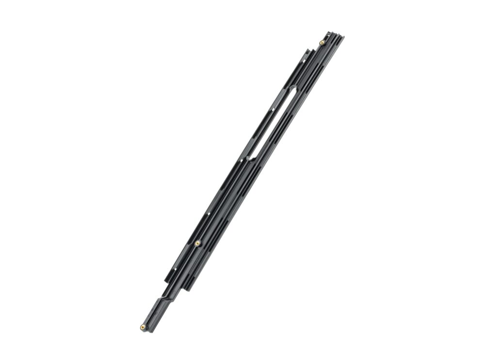 CBLMAN TRK FUEL+ G2 DT CABLE