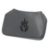 CVR TRK FUEL+ G2 MP MUD FLAP