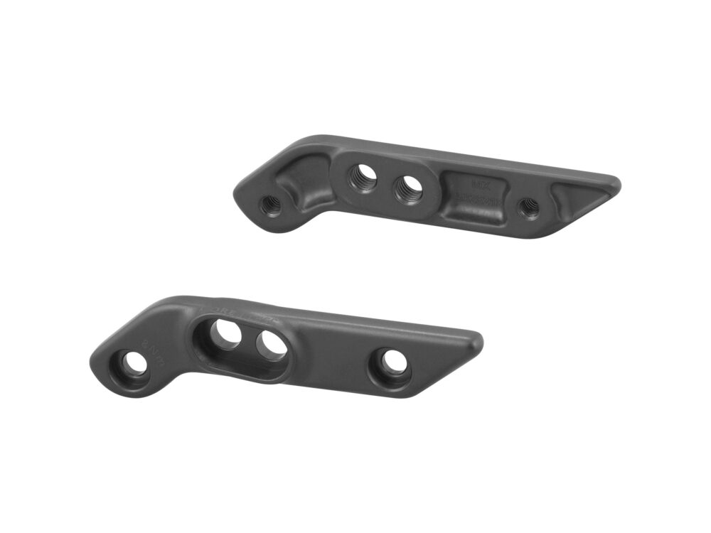 SLNK TRK FUEL G7 27 LSM SET
