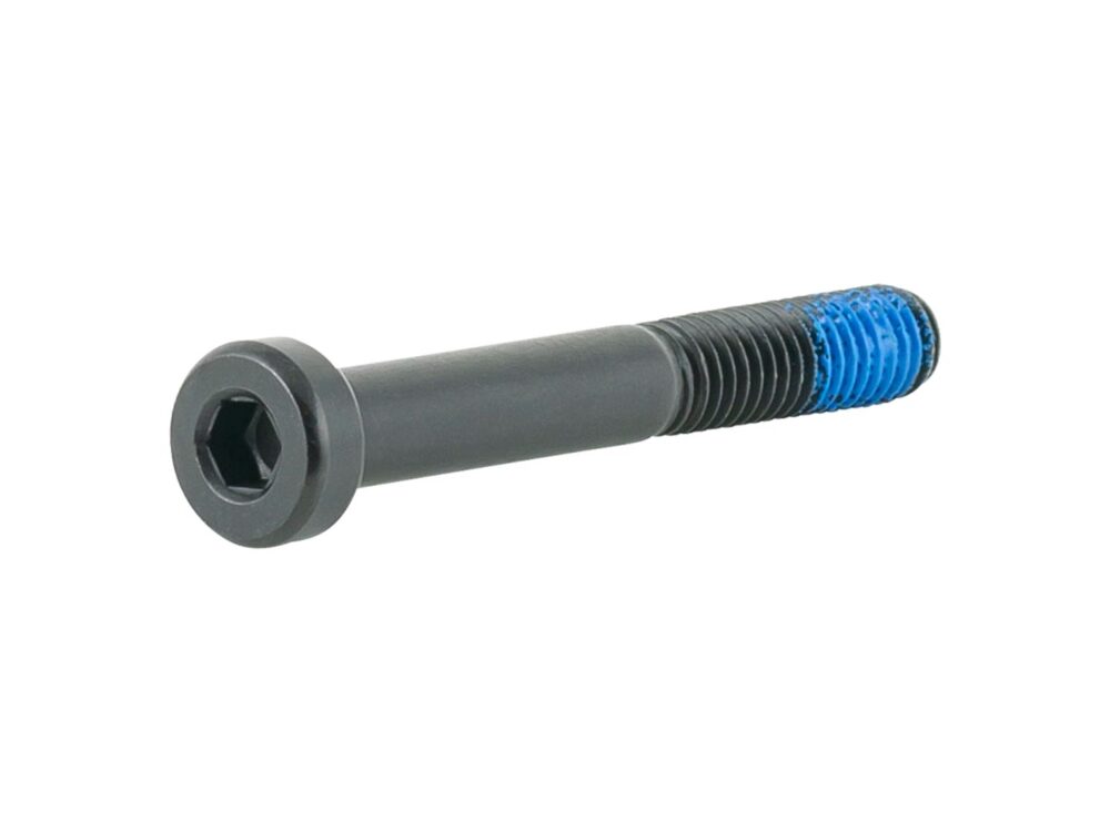 FST TRK FUEL/FUEL+ LW SHK BRK