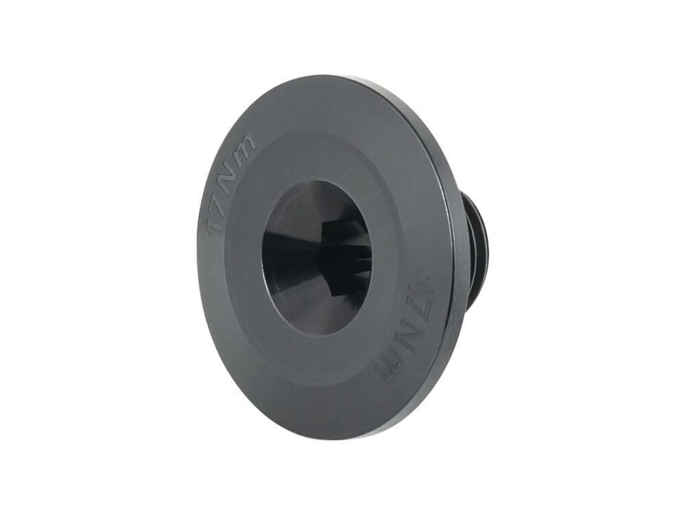 FST TRK FUEL/FUEL+ RKR PIVOT