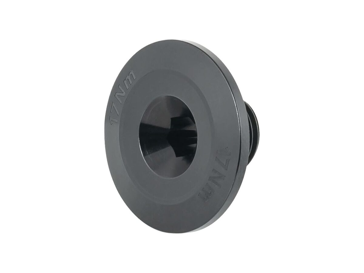 FST TRK FUEL/FUEL+ RKR PIVOT