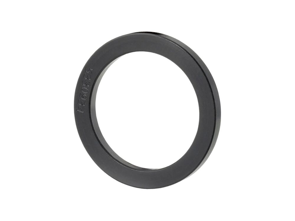 SPCR TRK FUEL/FUEL+ RKR PIVOT