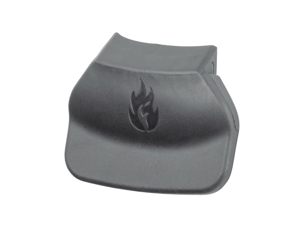 CVR TRK FUEL G7 MP MUD FLAP