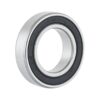 BRG TRK 6801 MAX 21X12X5 BK