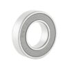 BRNG TRK 6902 15X28X7 GY