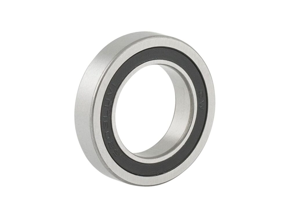 BRNG TRK MR1728 MAX 17X28X6 GY