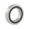 BRNG TRK MR1728 MAX 17X28X6 GY