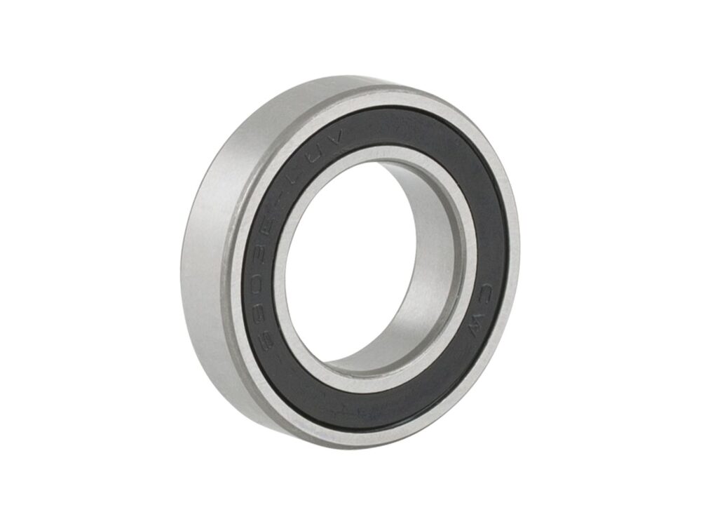 BRNG TRK 6903 MAX 17X30X7 GY