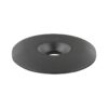 STMPT TRK RCS PRO TOP CAP