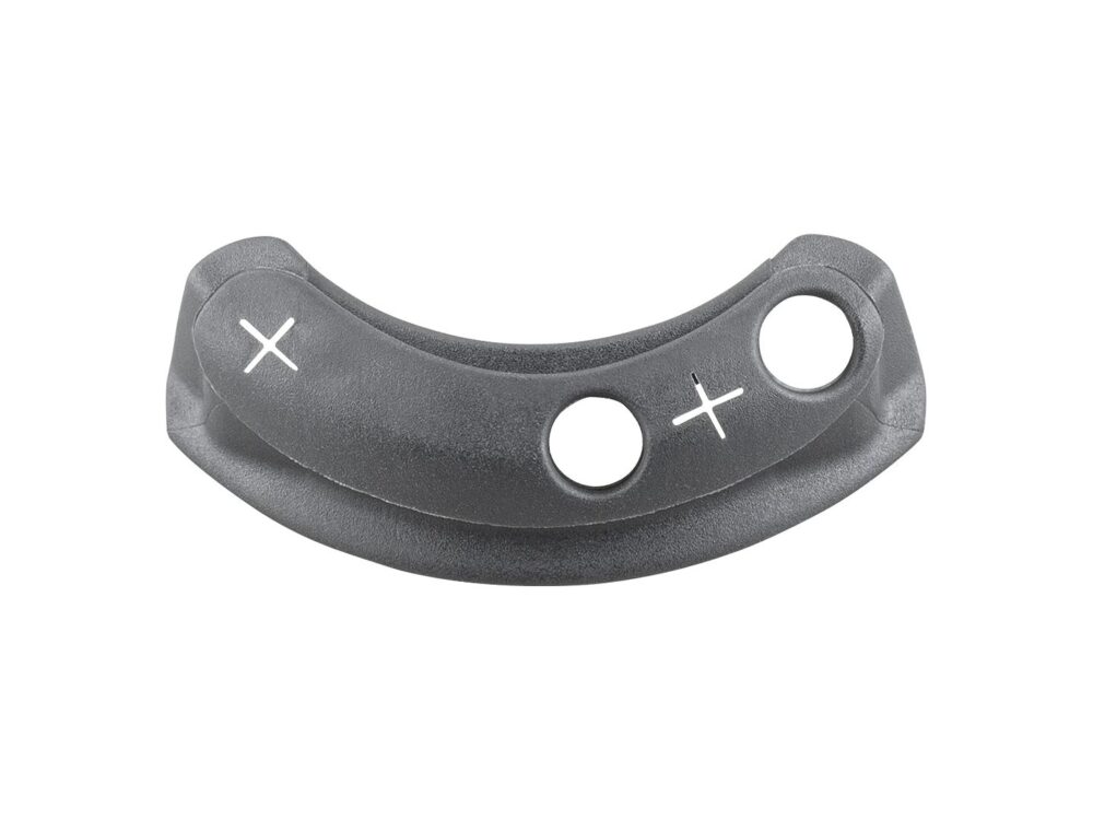 CBLMAN TRK CKPT SL/R HT CBLGD